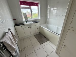 Bathroom- click for photo gallery